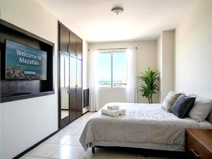 Habitación 3