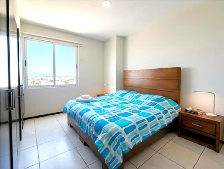 Habitación 2