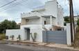 Villa Marianna rental in Kalyvia Thorikou