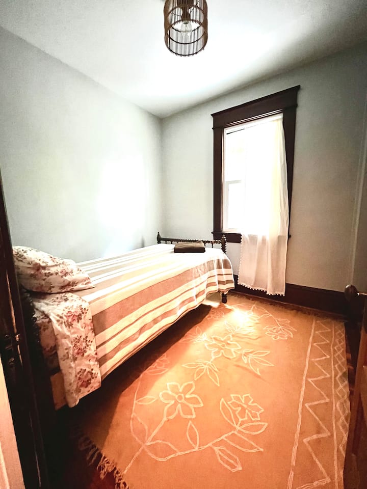 Chambre 4