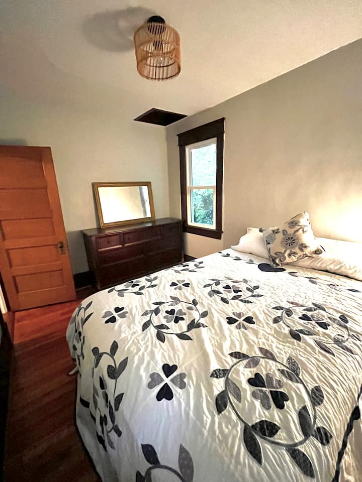 Chambre 3