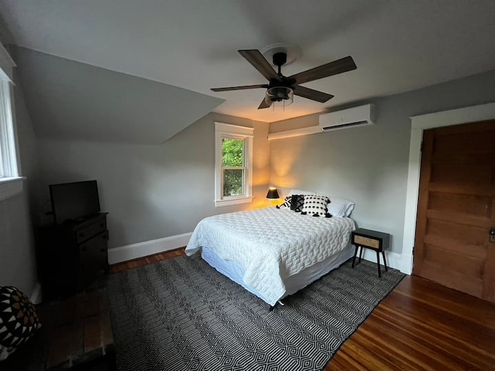 Chambre 2