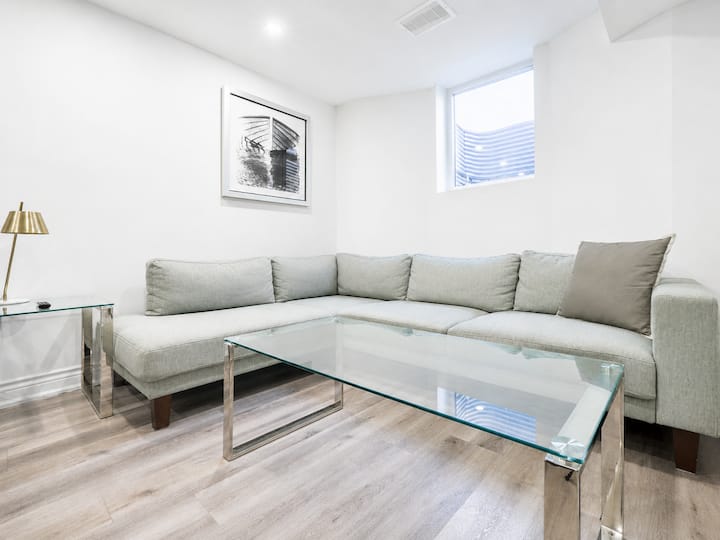 Bright Thorn Hill Pad - Vaughan