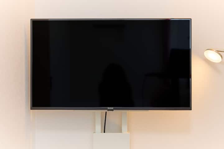 Dnevni prostor
