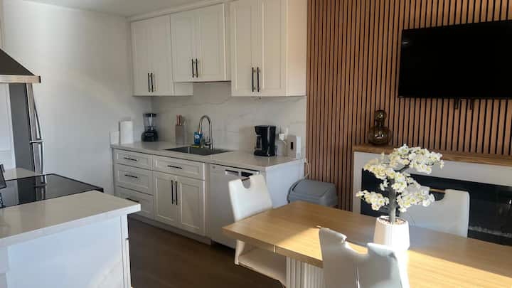 Chula Vista 5br 3ba - Chula Vista, CA