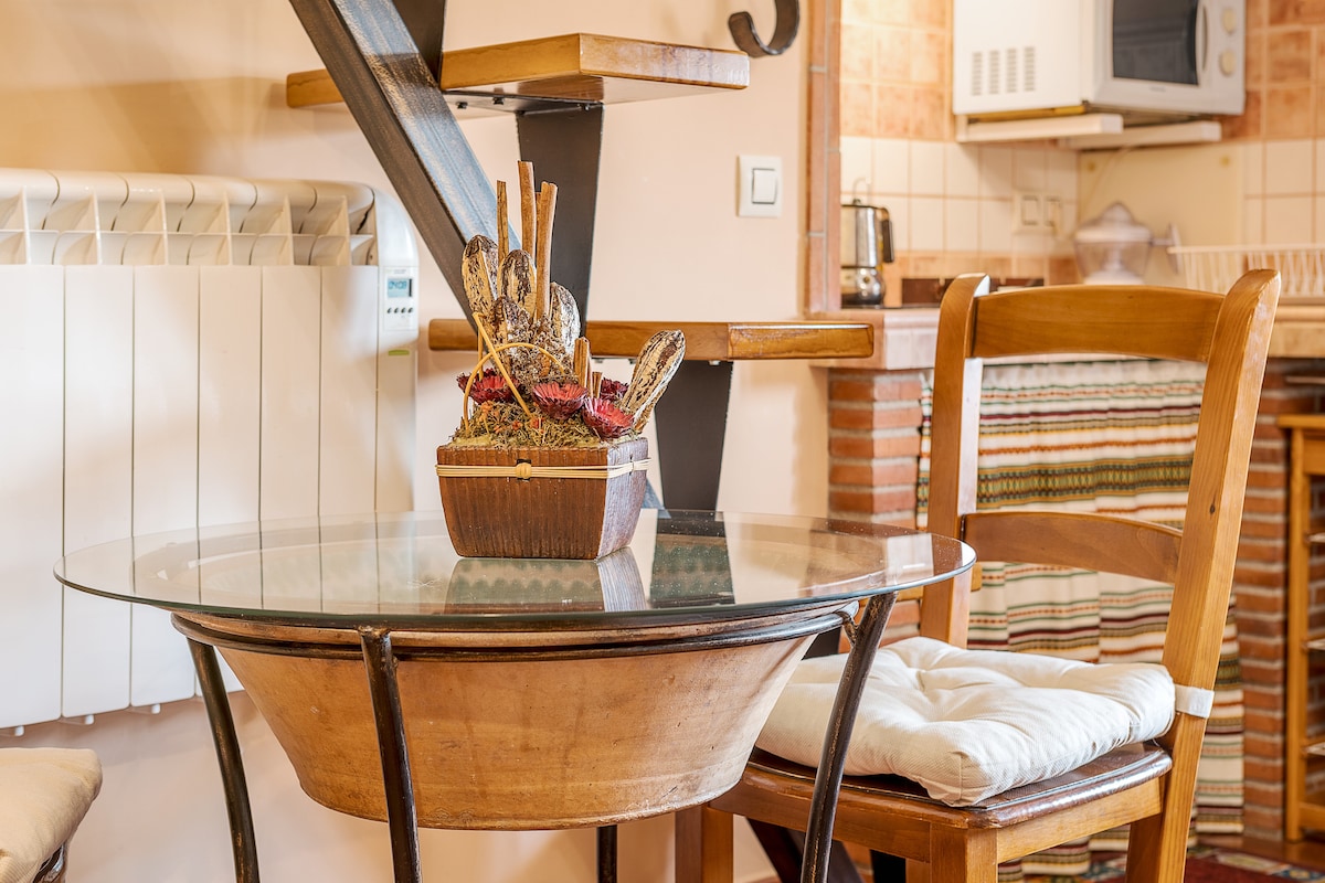 Tomillo Departamentos En Renta En Hinojares Andaluc a Espa a Airbnb tomillo-departamentos-en-renta-en-hinojares-andaluc-a-espa-a-airbnb