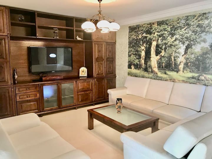 Dreamvilla Vip - Trogir