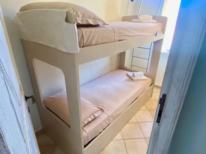Chambre 2