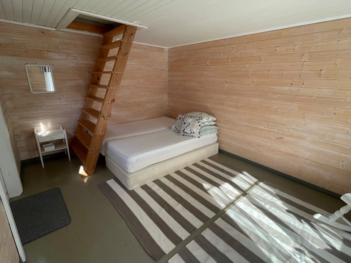 Guest House In Hanko - Hanko