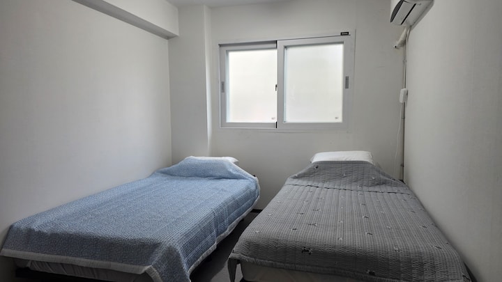 204-hostel55 - Seoul