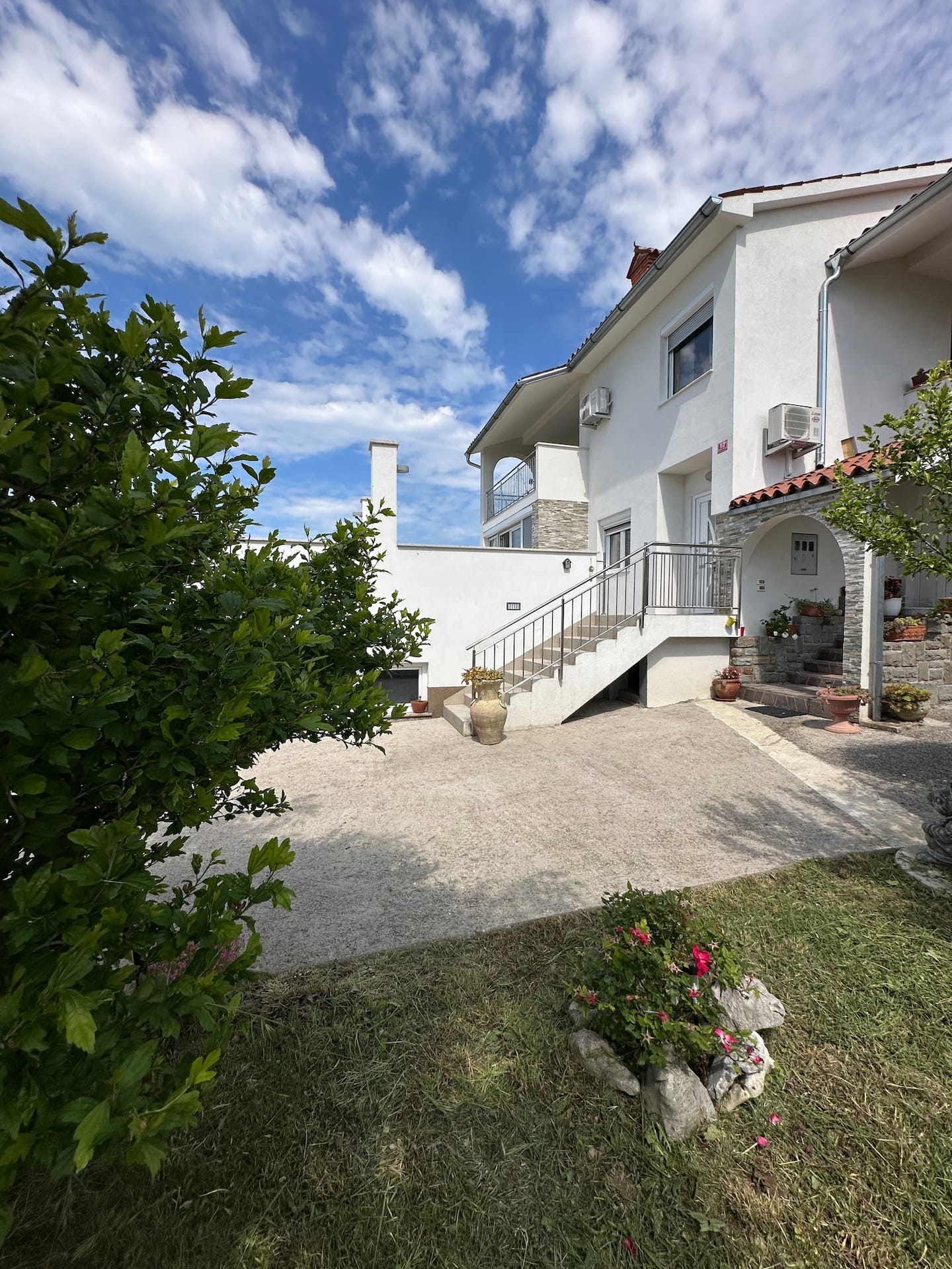 Tramontina — photo 4