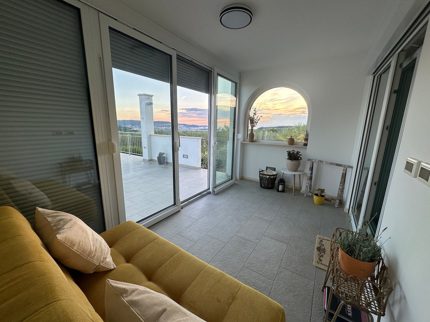 Tramontina — photo 10