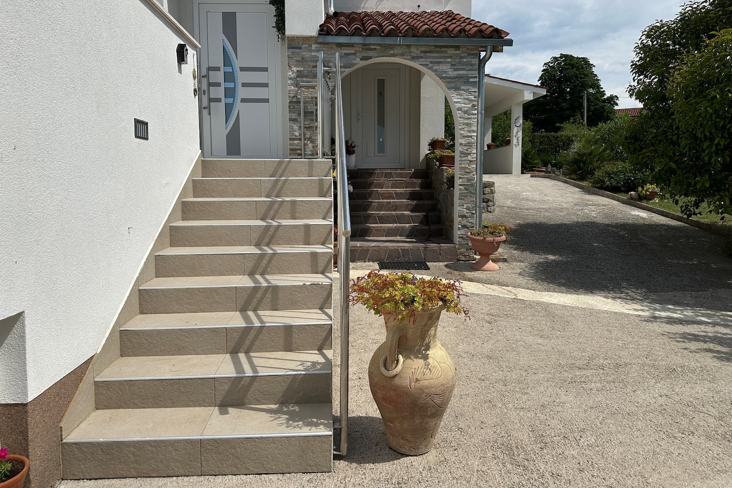 Tramontina — photo 15