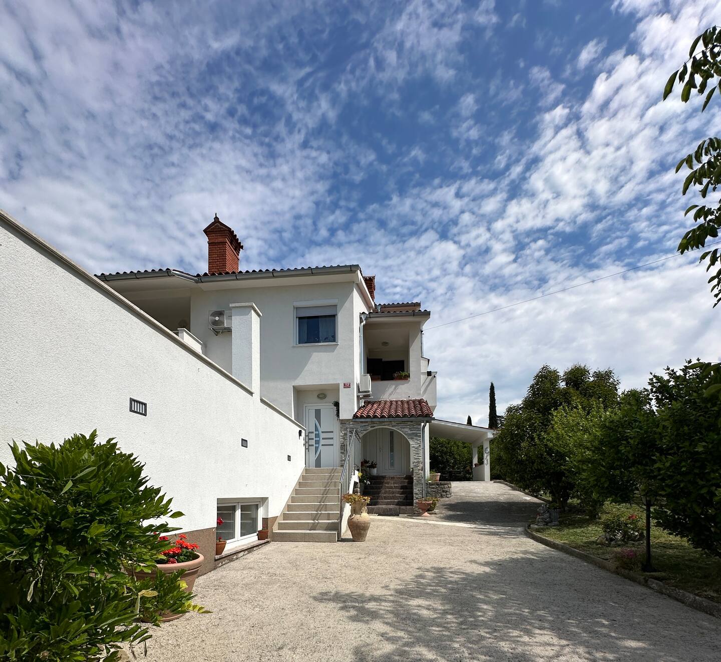 Tramontina — photo 16