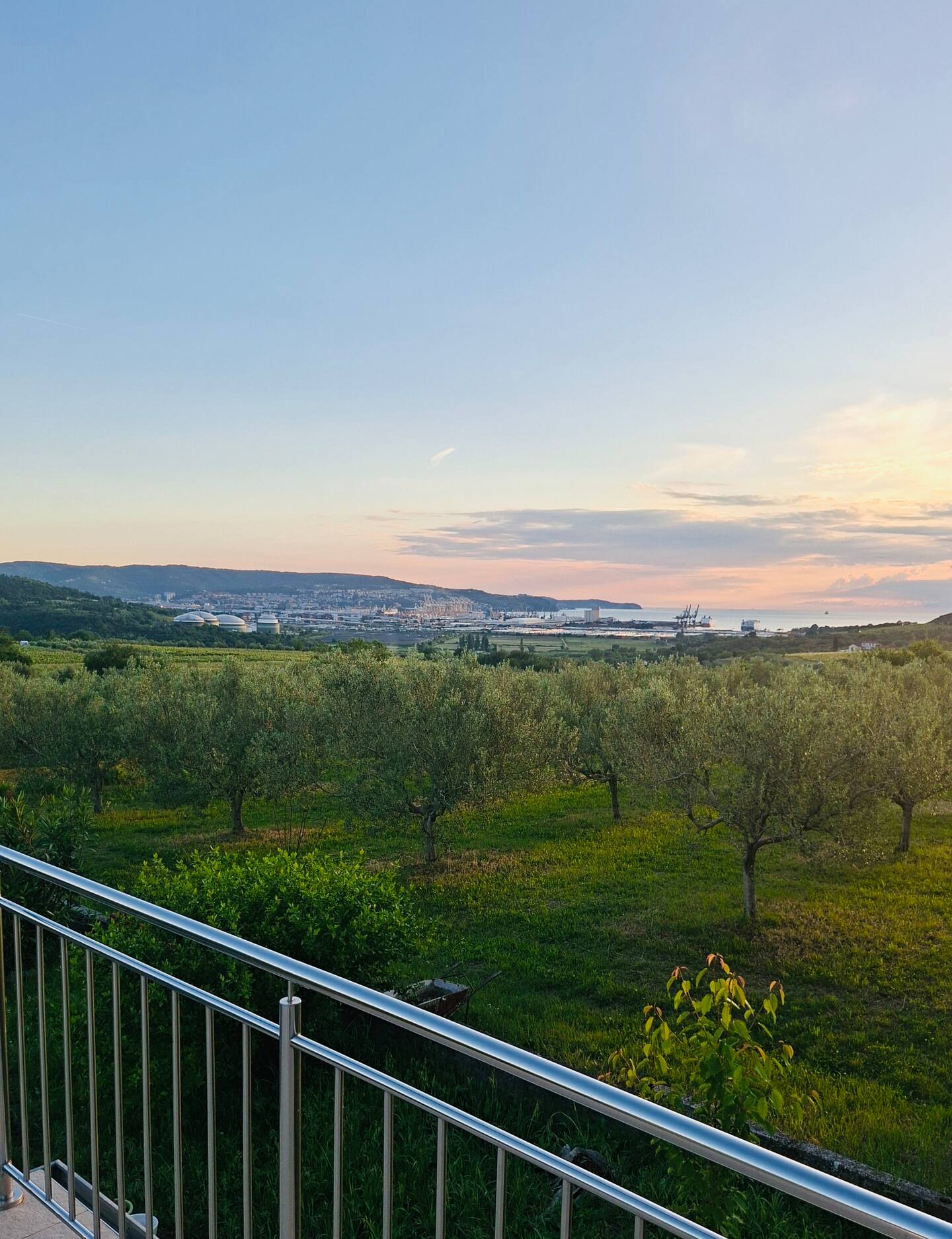 Tramontina — photo 17