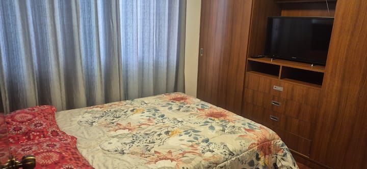 Chambre 2