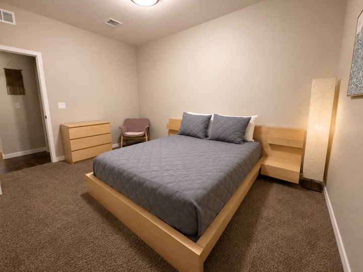 Habitación 2