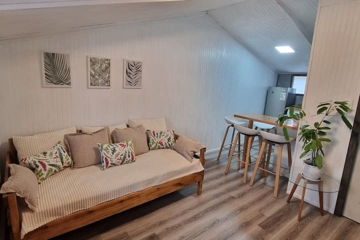 Guest favorite listing in Valdivia