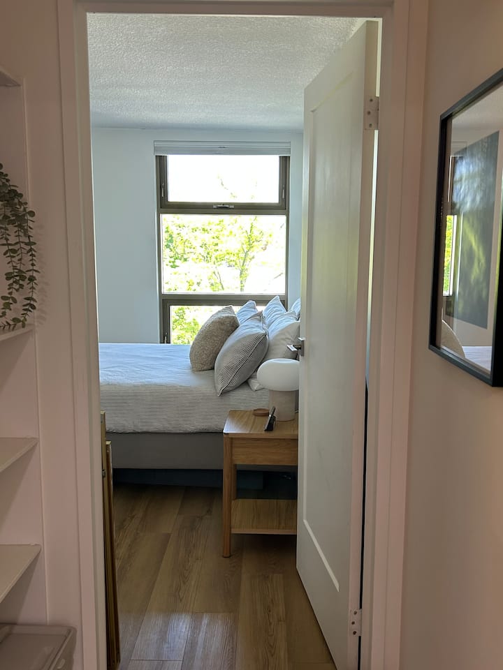 Condo In South End Halifax - Halifax