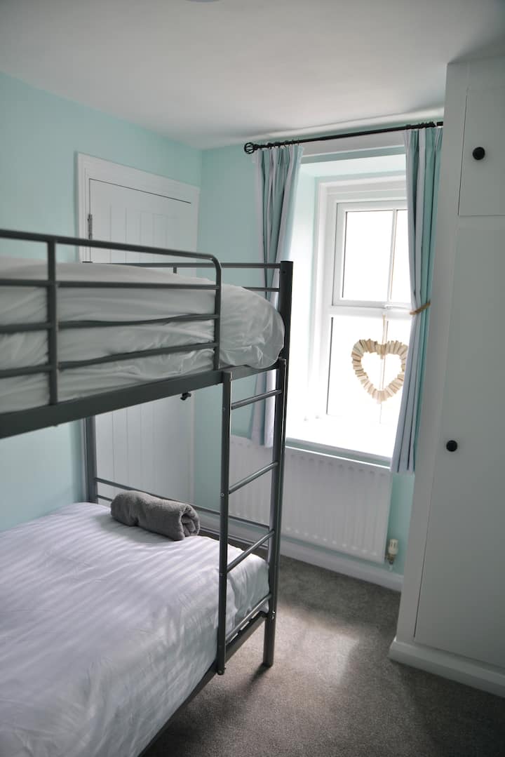 Habitación 3