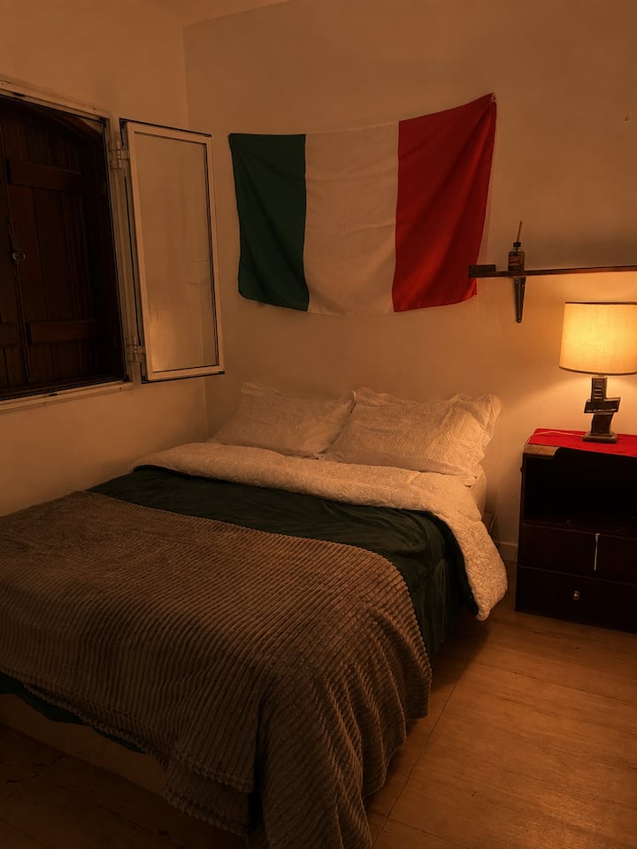 Quarto