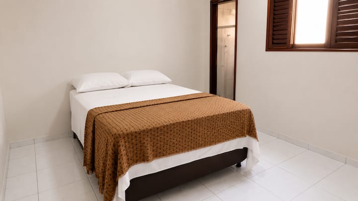 Habitación 4