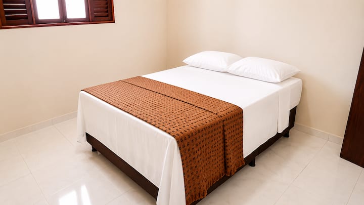 Habitación 2