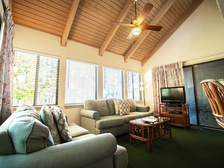 Charming 2br At Sandcastle Cove In New Bern, Nc - New Bern, NC