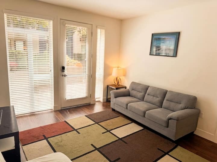 Walk To Levi’s! 2br | 4+ Beds | W/ Pool&gym Access - Milpitas, CA