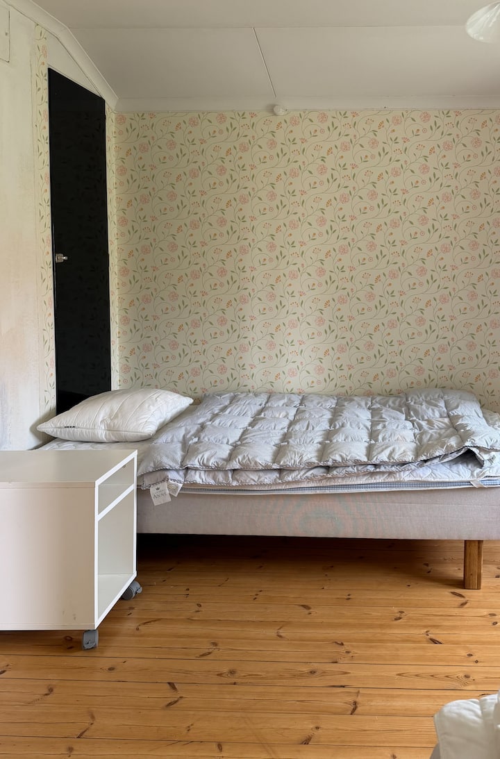 Habitación 2