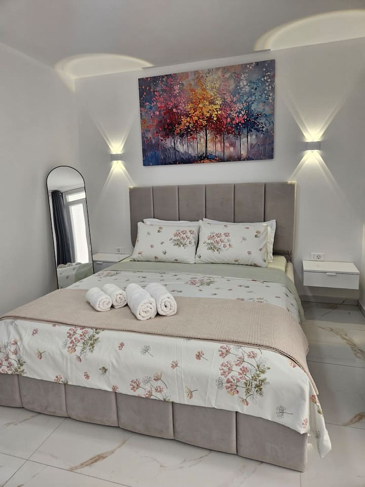 Спална соба