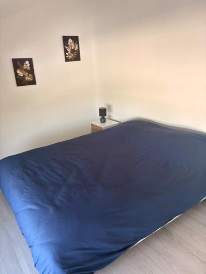 Chambre 4
