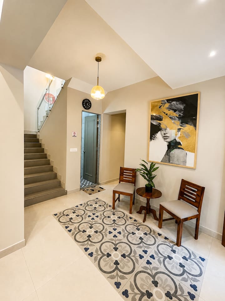 Living room 1 image 11