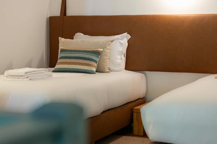 Chambre 2