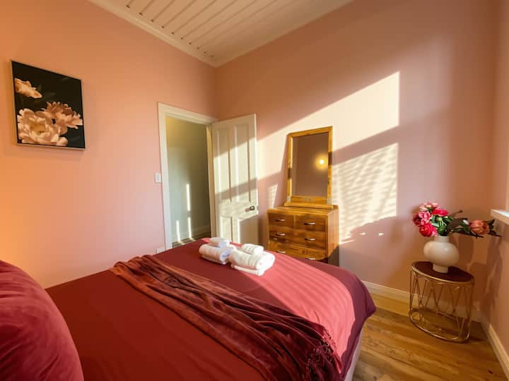 Quarto 2