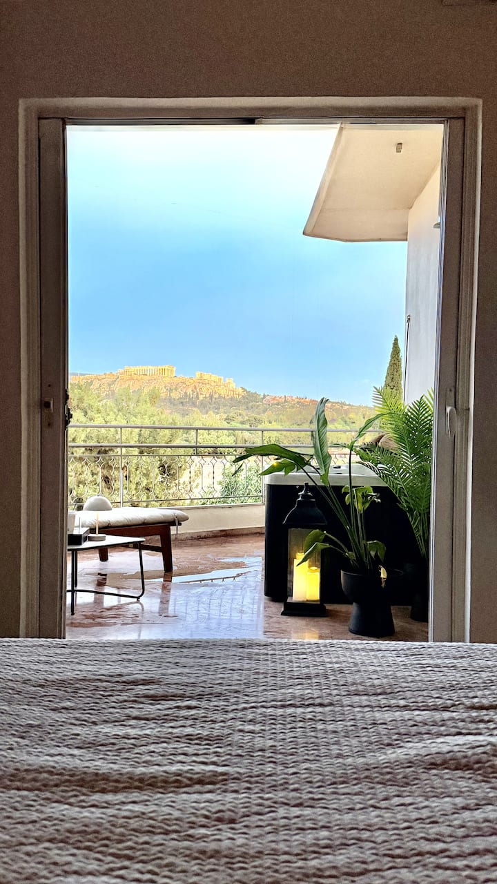 Habitación 1