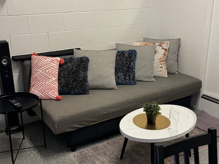 Ultimate Luxury Cbd Group Stay Close To Everything - Brisbane