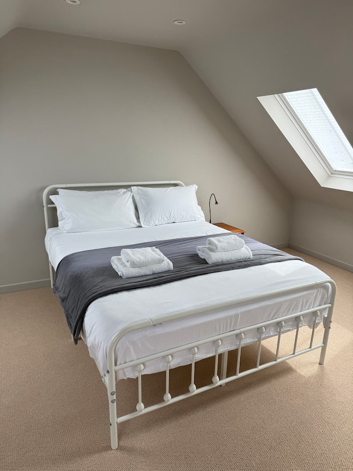 Habitación 4