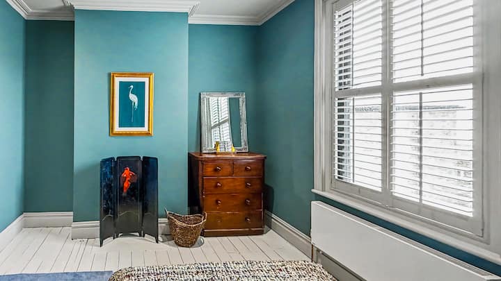 Habitación 3
