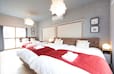 Private 1BR House in Yokohama | 2 Min to Station rental in Yokohama