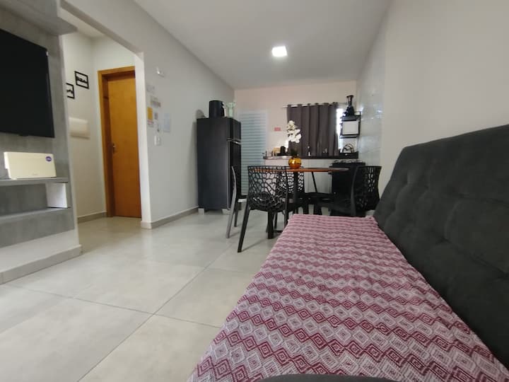 Sala