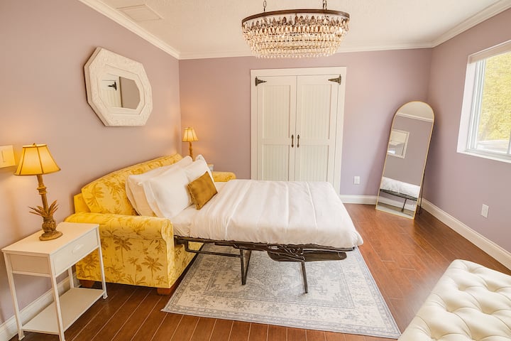 Quarto 6
