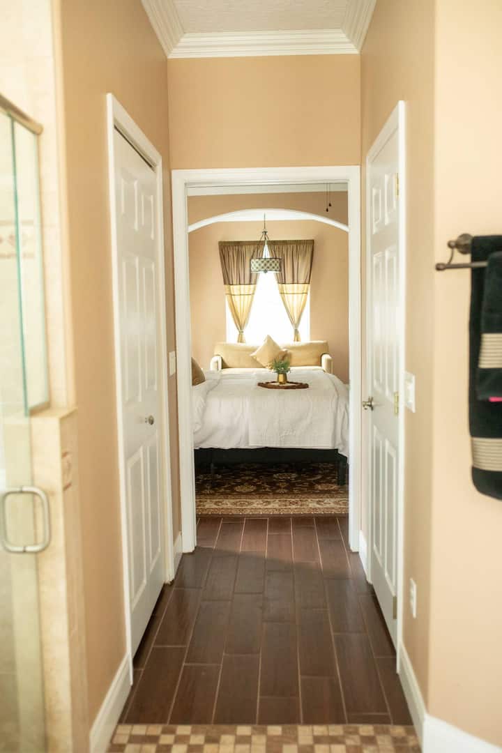 Quarto 4