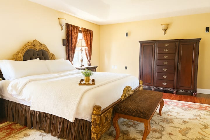 Quarto 3