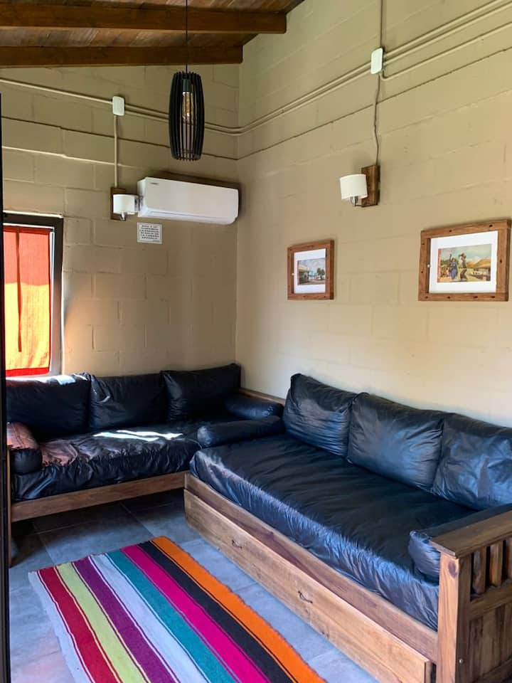Sala