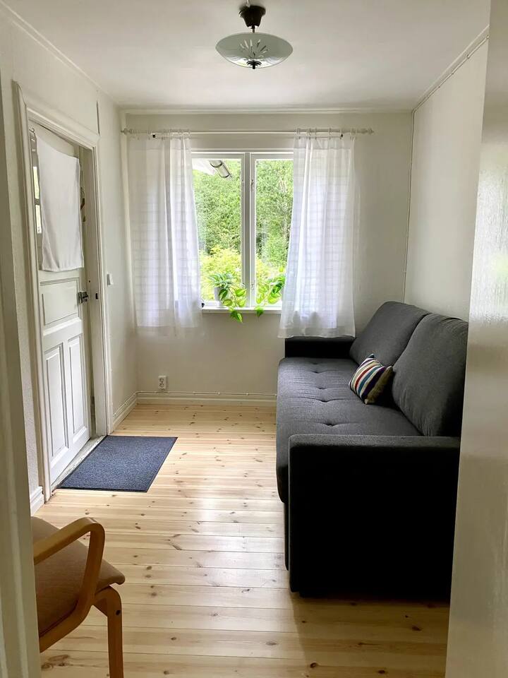 Habitación 3