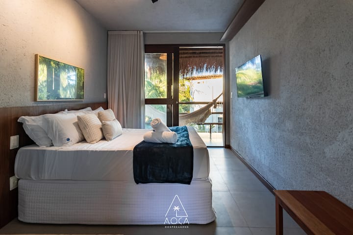 Quarto 2