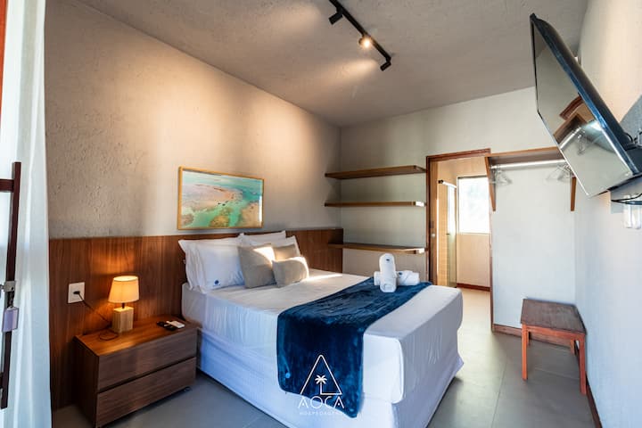 Quarto 1
