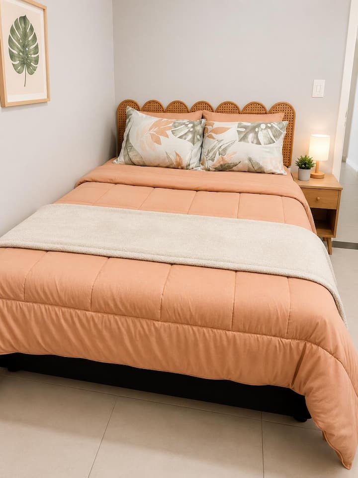 Habitación 2