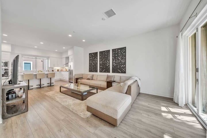Coastal Haven On Doheny G#42609 - San Clemente, CA